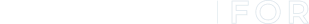 Account-for.png
