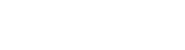 Amoria.png