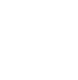 Calixir.png