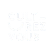 Culturez-vous.png