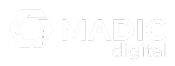 Madic-digital.png