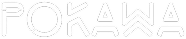 Pokawa.png