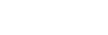 Surfrider.png