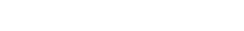 logo-sarl-julienne.png